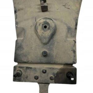 36582b9a885a2670c2cea1d699f09098