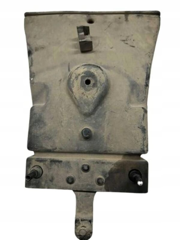 36582b9a885a2670c2cea1d699f09098