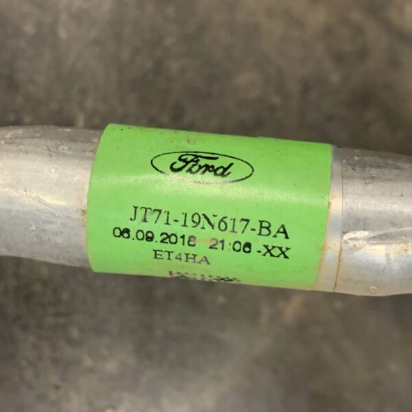 9eb75a3f4bd363ed081ce8470376e7dc-1.jpg 08df04d2dda4a28fd41a86fa687c8e46