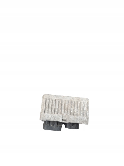 PRZEKAŹNIK ŚWIEC ŻAROWYCH FIAT DUCATO B2110017758