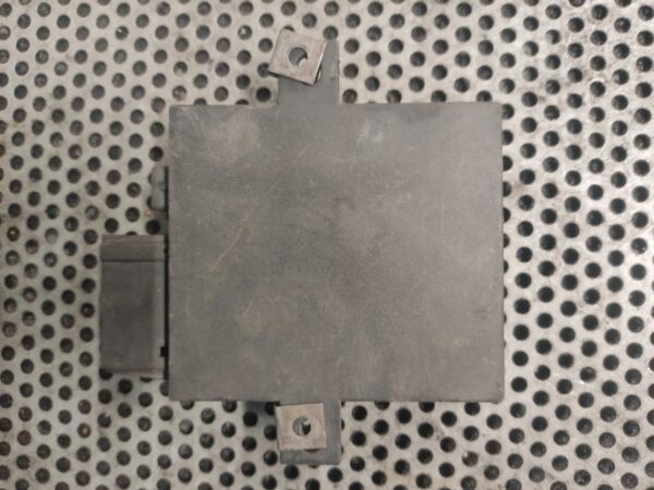 f561d022a13be9ff5e7344c3b712b6b5