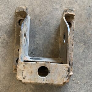 d12ad4ddb8e764afa7ad14d4b9c23326