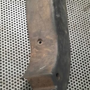 f2fdf315ce8b9abc42c6f500bc67569c