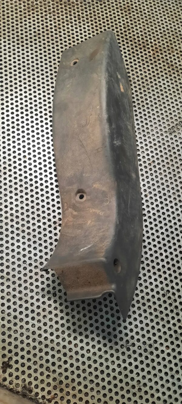 f2fdf315ce8b9abc42c6f500bc67569c