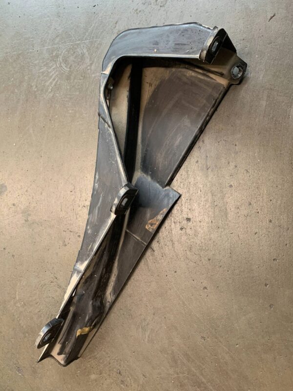 a0f4a447f2f1b9aa22be5b0de6bc928b