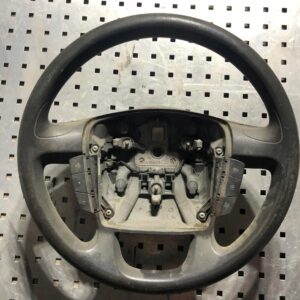 KIEROWNICA FIAT DUCATO BOXER JUMPER 30380440