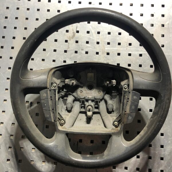 KIEROWNICA FIAT DUCATO BOXER JUMPER 30380440