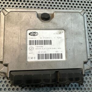 bcadfb863c9dec7e514cc1058946fb94