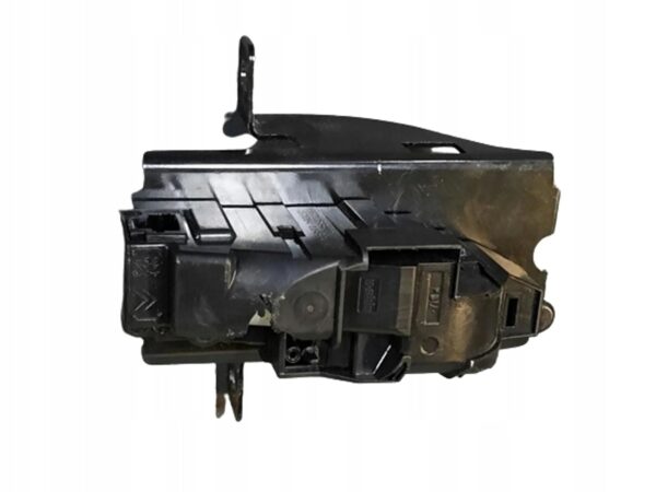 4223a2a913086872390fb2f519003e2d