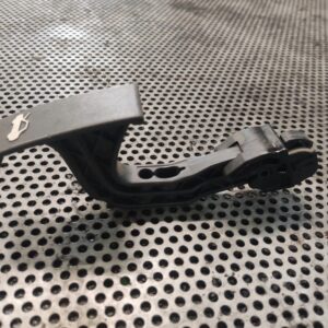 RĄCZKA OTWIERANIA MASKI DUCATO BOXER JUMPER A098