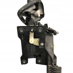 1a2bb0258de2366c44d86832edbb99e2