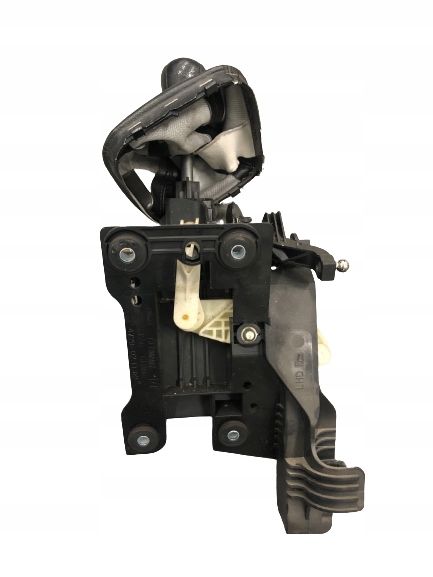 1a2bb0258de2366c44d86832edbb99e2