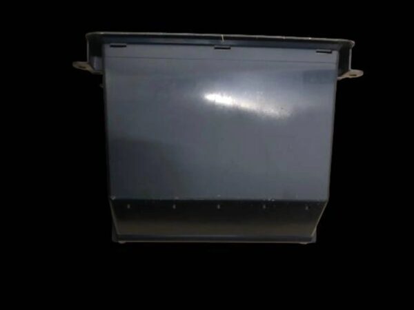 6376e33affaef5aa71a92f5110c22ef2