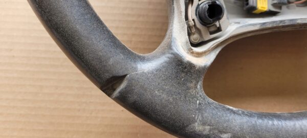 0cdc703f08c1272b30d9098bcbbfde9f