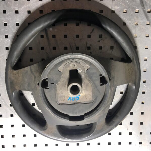 KIEROWNICA FIAT DUCATO BOXER JUMPER 30380440