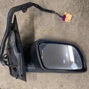 13aabbd4792ee187e69f044bebe315c5