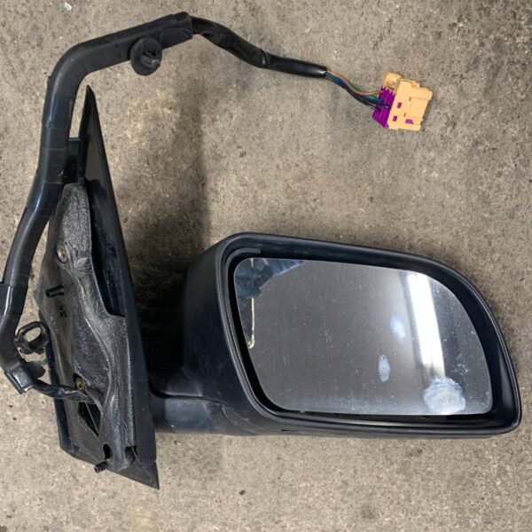 13aabbd4792ee187e69f044bebe315c5