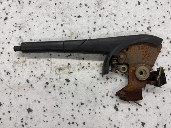 fdf9f0bb81f39ace1a9fb1ca05af2d87