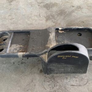 b8184cf475d6e8fd8132679be42d778e