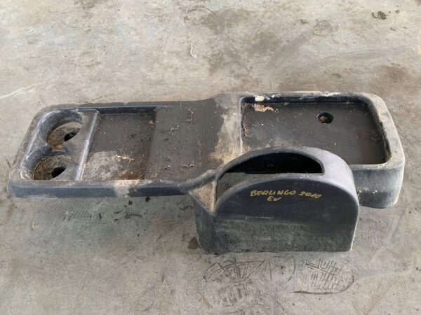 b8184cf475d6e8fd8132679be42d778e