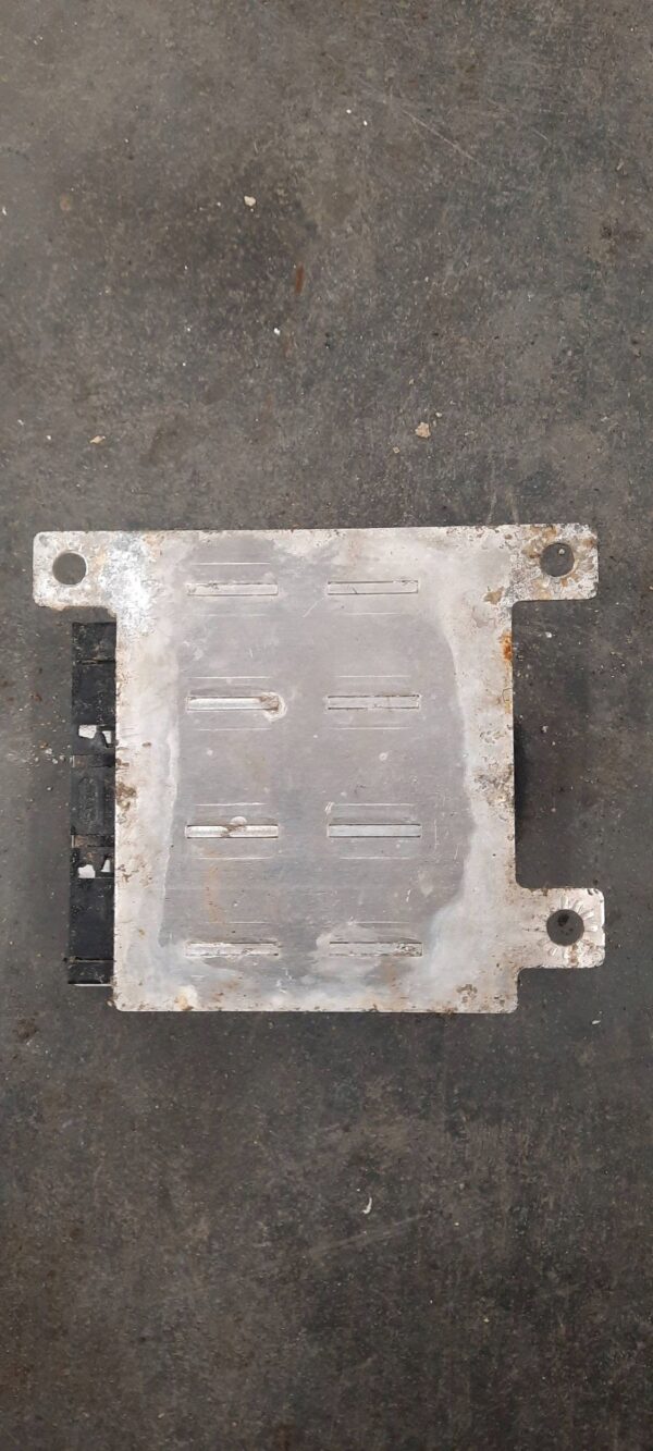 41acfe3e4cfcbb18b69db71f59c91e97