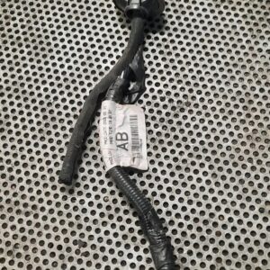 WIĄZKA PRZEWODÓW DRZWI PRZEDNICH3C1T14A584 FORD TRANSIT