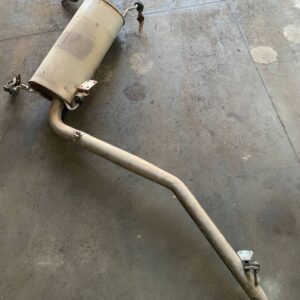 d8c0010ff09b29d7b6eaa48b1ab98868