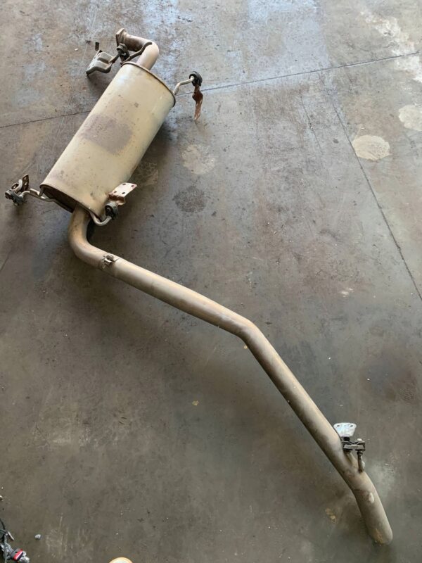 d8c0010ff09b29d7b6eaa48b1ab98868