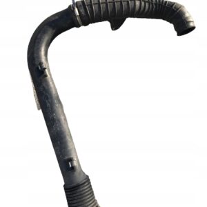 PRZEWÓD POWIETRZA MERCEDES VITO 638 A6385282482