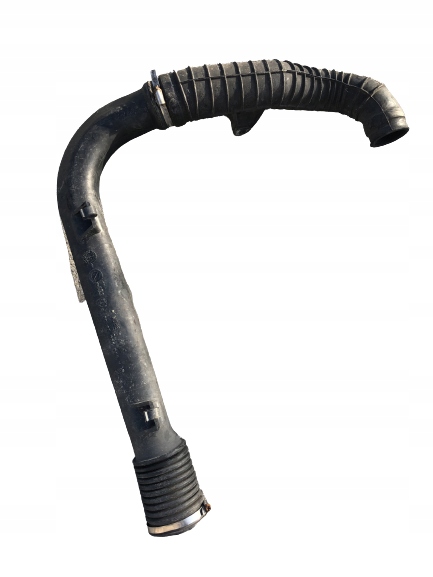 PRZEWÓD POWIETRZA MERCEDES VITO 638 A6385282482