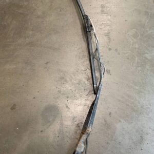 eaf1f07cadf959e06644b33b3983c141