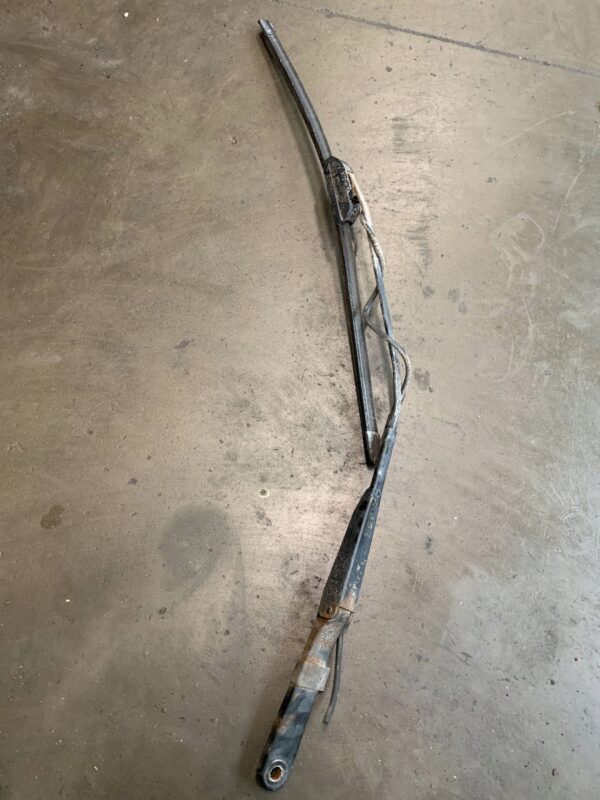 eaf1f07cadf959e06644b33b3983c141