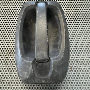 1bdfb7602d9daca10123914afb2dfe40