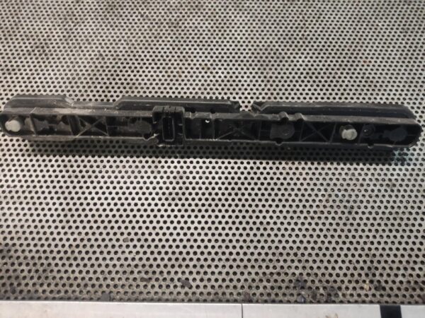 WKŁAD LAMPY TYLNEJ MASTER III