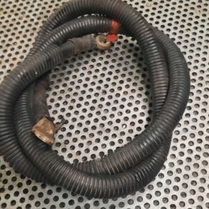 24f559d551a19fc4c35adbabefe48776