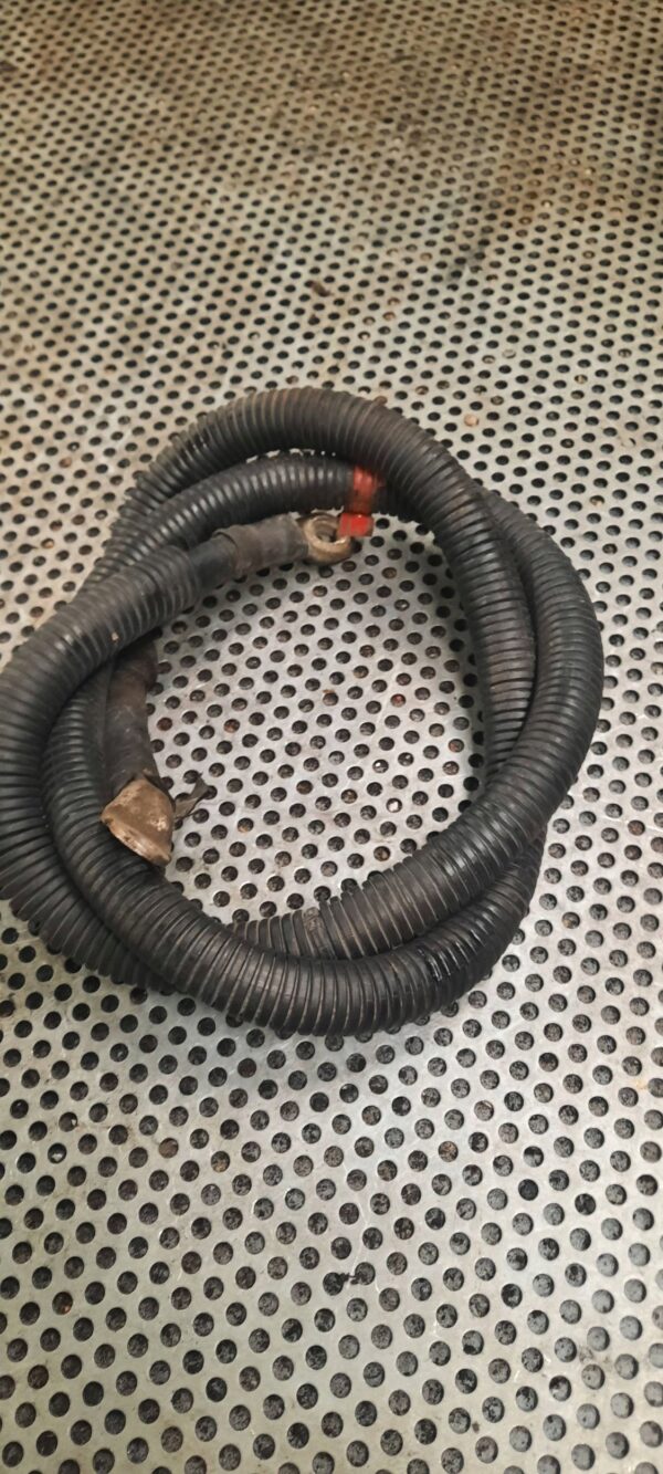 24f559d551a19fc4c35adbabefe48776