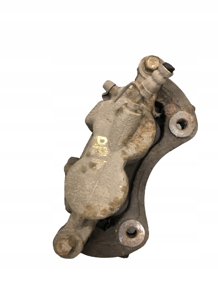 ZACISK PRAWY PRZÓD FORD TRANSIT 2.2 06-14 MK7