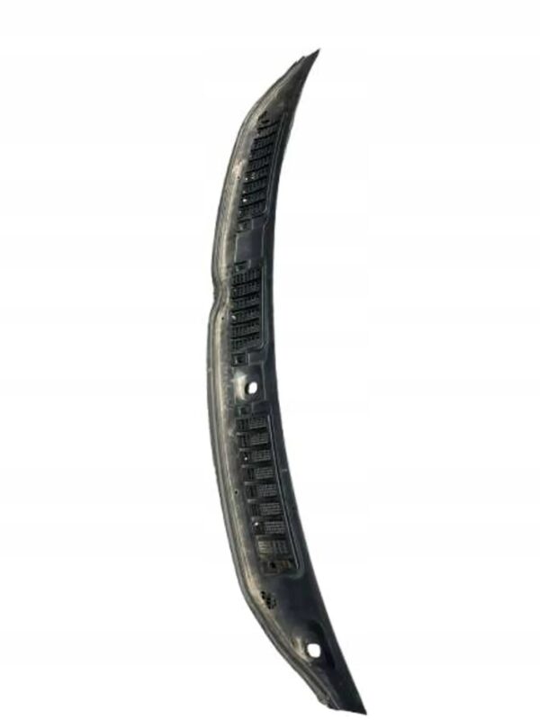 9d93e64ae17450210c9bf9f3d15aa6d8