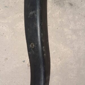 OSŁONA PROGU PRAWY PRZÓD DUCATO/BOXER/JUMPER 1300183808