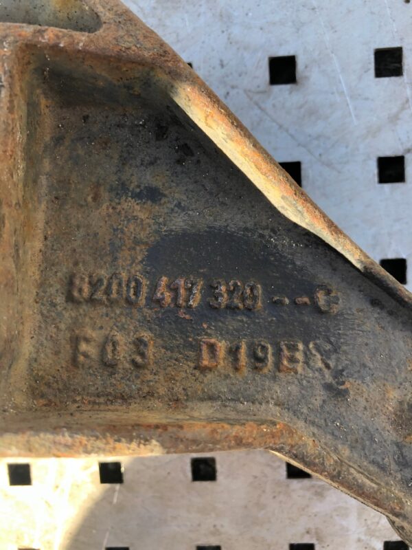 2aac25022858e3028efffe817188b378