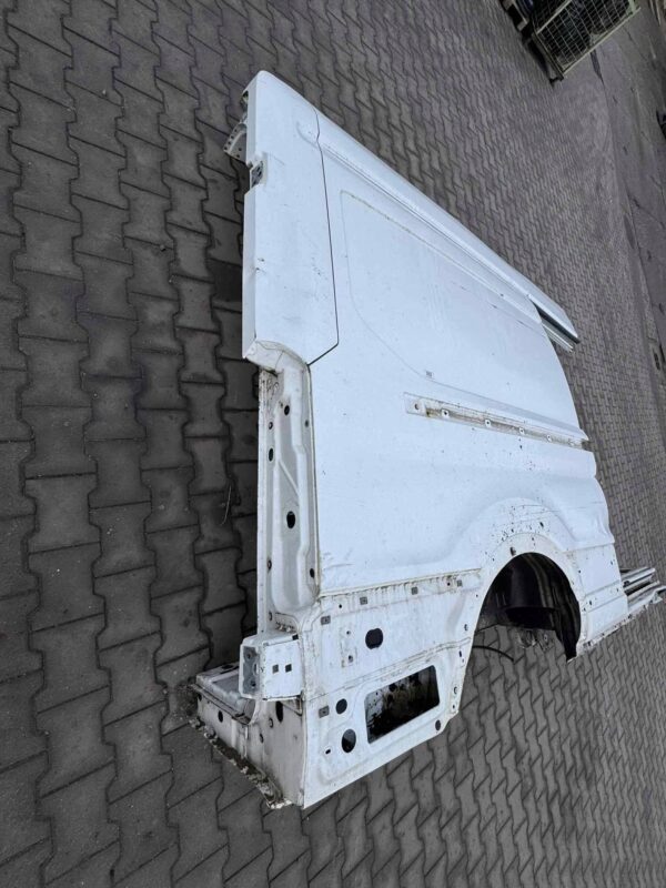 53ef52fd7b2f90e0aefa28145e7c23f6