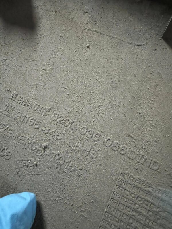 b3a9b2eaf2589bc6e327ca17a20e260e