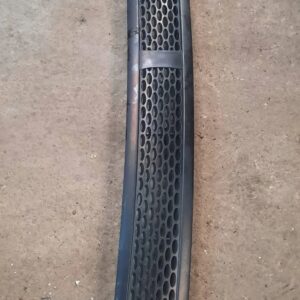 ad9f6c2d7b8320128c9bf1ff7e94c4a5