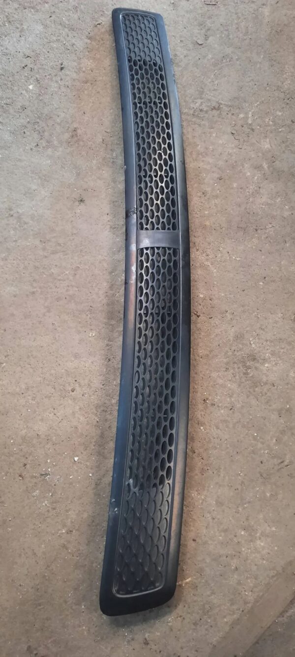 ad9f6c2d7b8320128c9bf1ff7e94c4a5