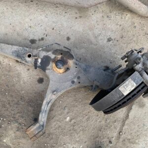 cd7056bcfba84baebb6e7ec6dc7f678f