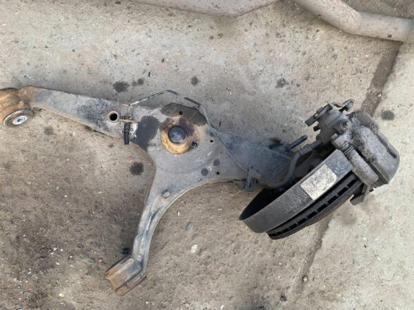 9f1f22c07984b98dfe2fa397eb1198f6-1.jpg cd7056bcfba84baebb6e7ec6dc7f678f