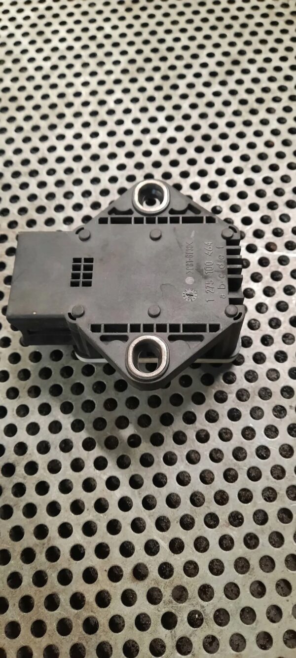 9c59d6cf0ae5a000baac11854e101f27