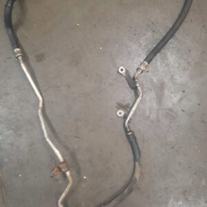 1899ff28e65695cc27bc135ac7433a8a