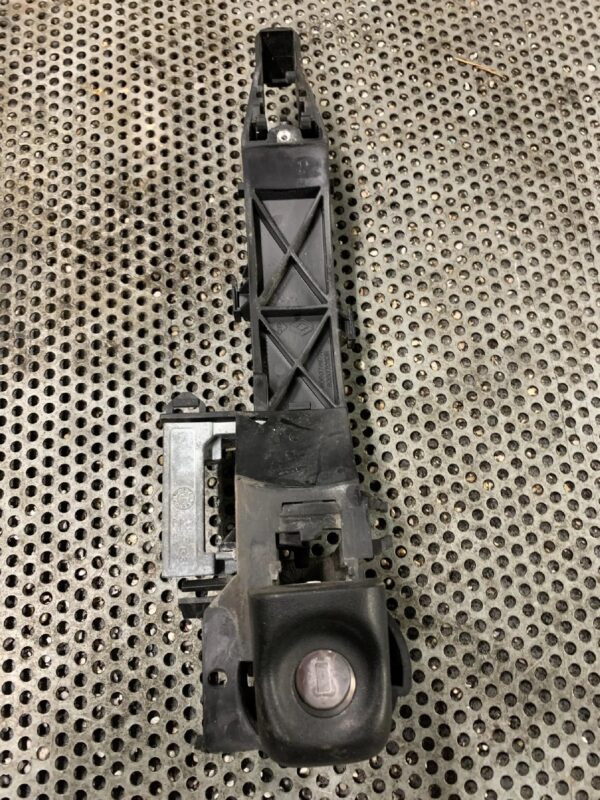 WSPORNIK KLAMKI MASTER III 806070113R