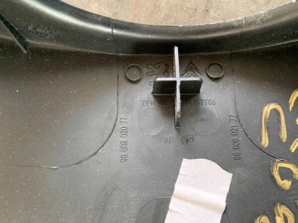 b790b8f2d003befa45e41d52621db40c